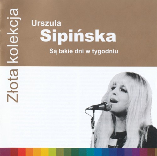 Są takie dni w tygodniu