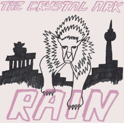 Rain (Remixes)