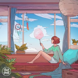 Cotton Candy