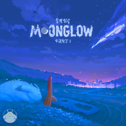 Moonglow, Pt. 2