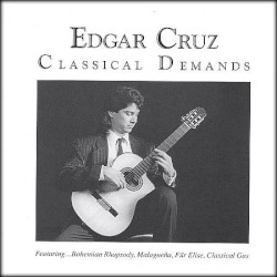 Classical Demands