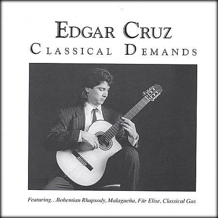 Classical Demands