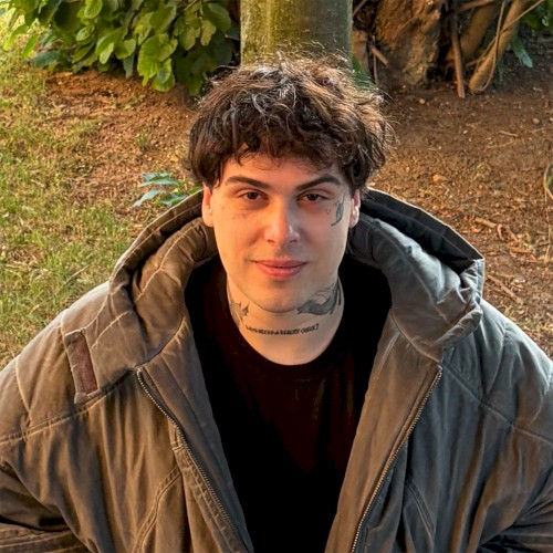 Wegweiser