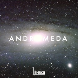 Andromeda