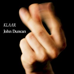 Klaar