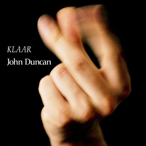 Klaar