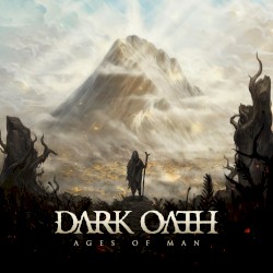 Ages of Man