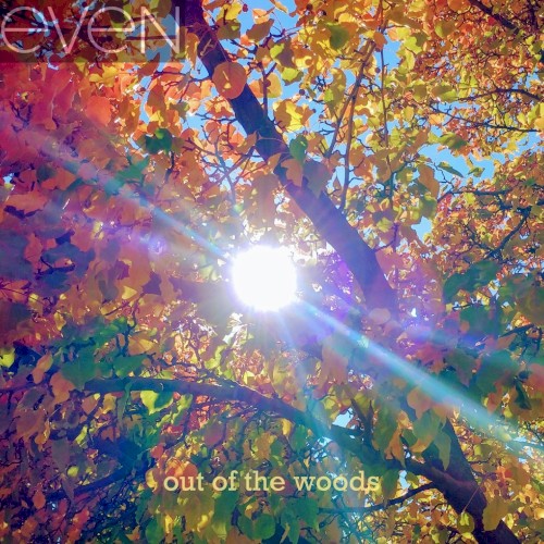 Out of the Woods
