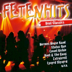 Fetenhits: Real Classics