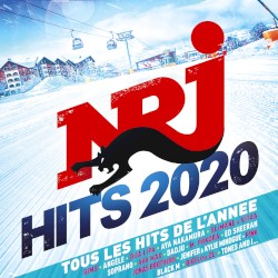 NRJ Hits 2020
