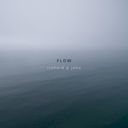 Flow