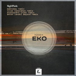 EKO (NightMode)