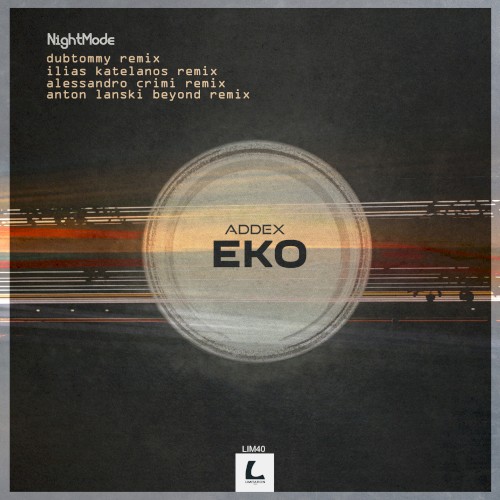 EKO (NightMode)