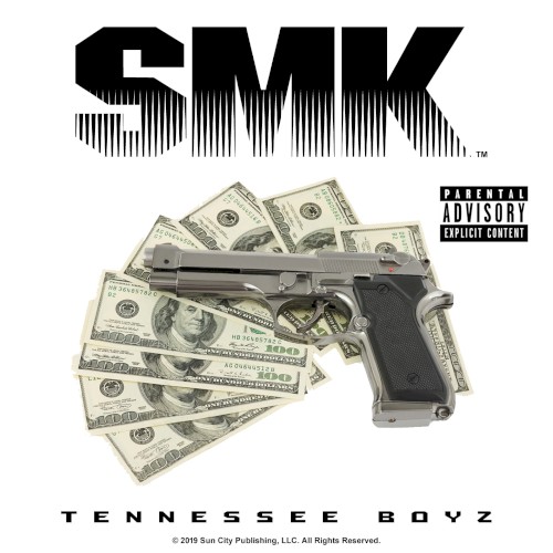 Tennessee Boyz