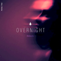 Overnight