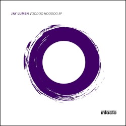 Voodoo Hoodoo