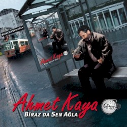 Biraz da Sen Ağla