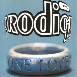 One Love