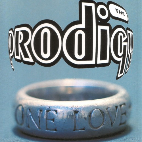 One Love