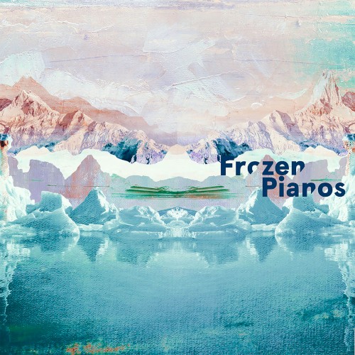 Frozen Pianos