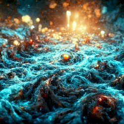 Endless Void