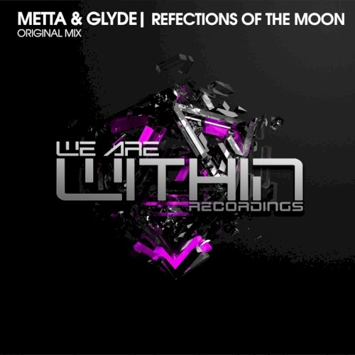 Reflections Of The Moon