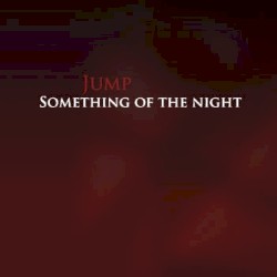 Something of the Night