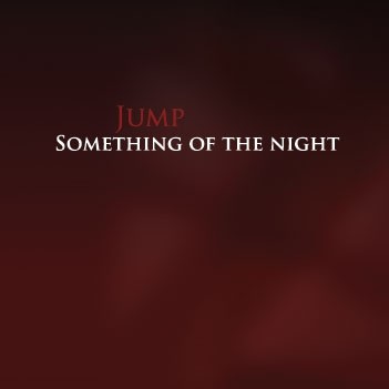 Something of the Night