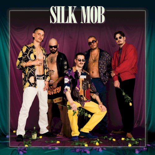Silk Mob