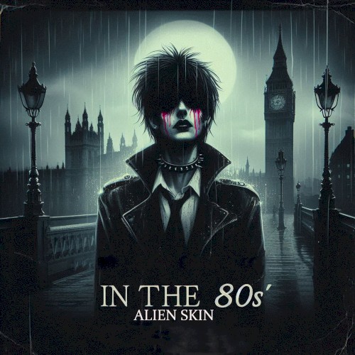 In the 80s