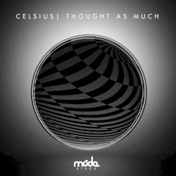 Thought As Much