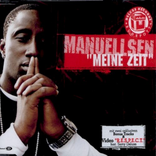 Meine Zeit