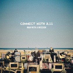 CONNECT WITH 3.11 (LIVE)