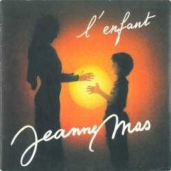 L’Enfant