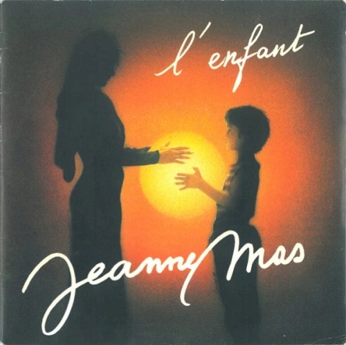 L’Enfant