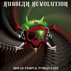 Russian Revolution