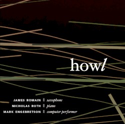 Howl