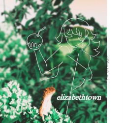 elizabethtown