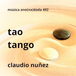 Tao Tango