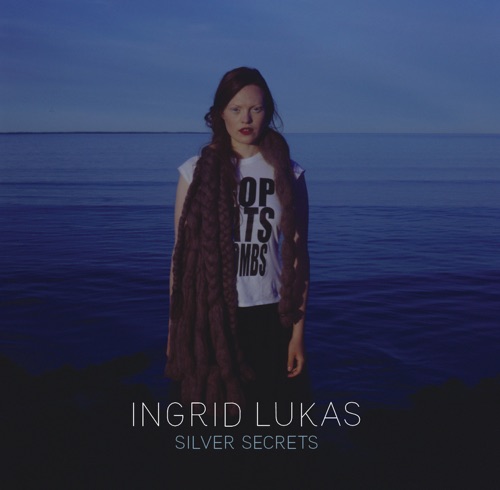 Silver Secrets