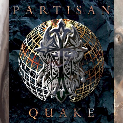Quake