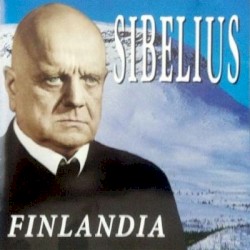 Finlandia