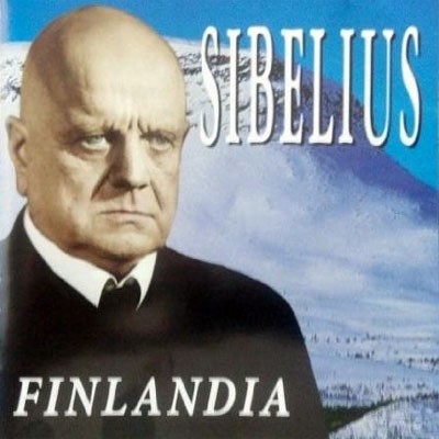 Finlandia