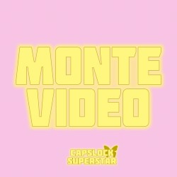 Montevideo