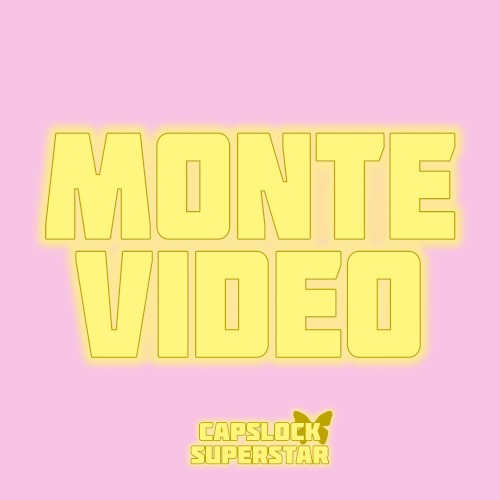 Montevideo