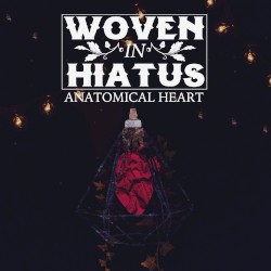 Anatomical Heart