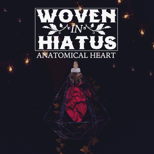 Anatomical Heart