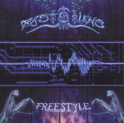 Freestyle