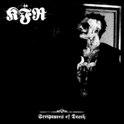 Scriptures of Death