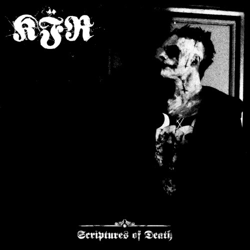 Scriptures of Death